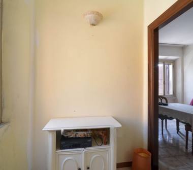 Trilocale in vendita a Anzio (Roma), Via Ardea 7