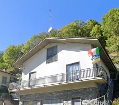 Villa in vendita a Ormea (Cuneo), Viale Piaggio 7