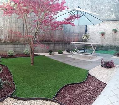 Bilocale in vendita a Gavardo, Frazione Soprazocco