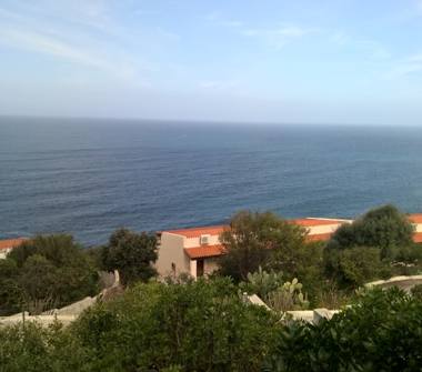 Casa indipendente in vendita a Castelsardo (Sassari)