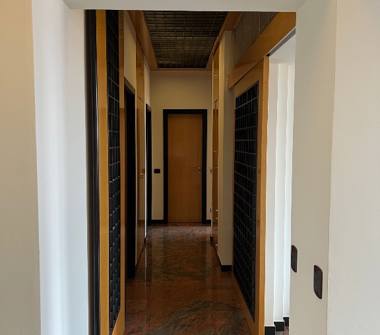 Appartamento in affitto a Milano, Zona Vercelli, Corso Vercelli 0