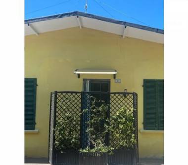 Affitto Casa Vacanze a Bellaria-Igea Marina (Rimini)