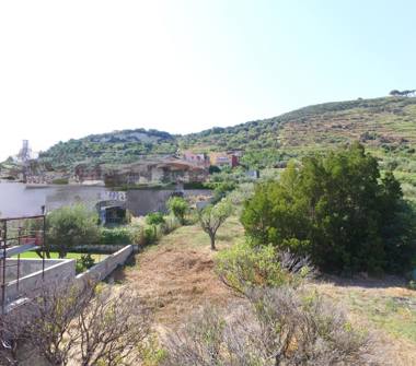 Terreno Edificabile Residenziale in vendita a Pace del Mela (Messina), Via Camastra 16