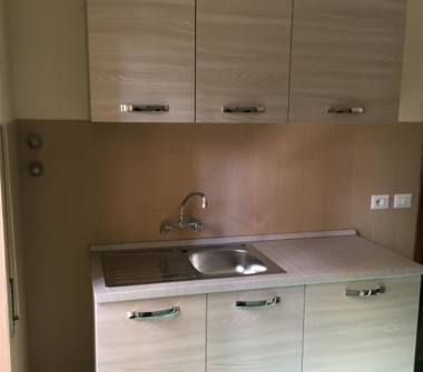 Affitto Stanza Doppia a Bari, Zona Murat, Via Nicolò Putignani 133