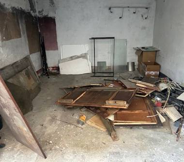 Altro in vendita a Cesano Maderno (Monza e Brianza)