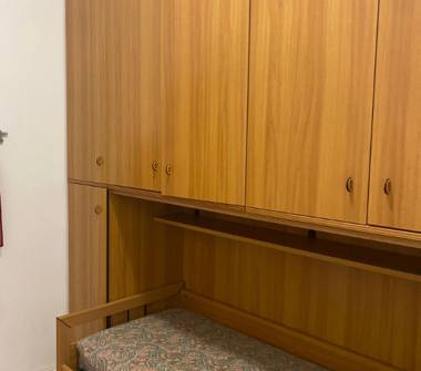 Trilocale in vendita a Cirò Marina (Crotone), Via del Gesù 17