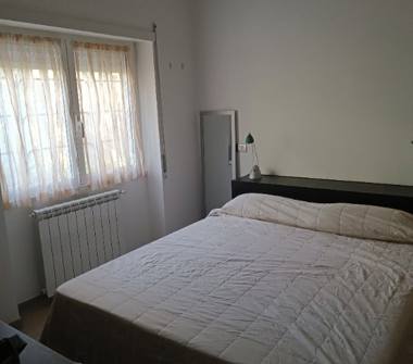 Bilocale in vendita a Albano Laziale (Roma)