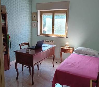 Appartamento in vendita a Fiumefreddo di Sicilia (Catania)