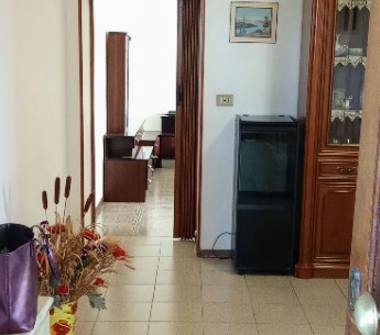 Trilocale in vendita a Massa Marittima, Frazione Niccioleta