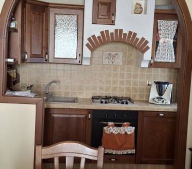 Quadrilocale in vendita a Gravina di Catania (Catania), Via Antonio Gramsci 138