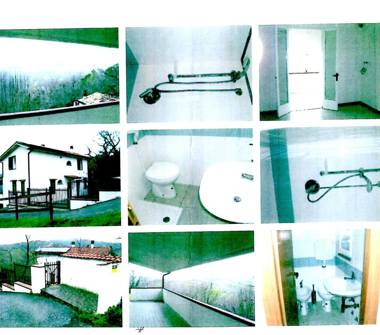 Appartamento in vendita a Rimini (Rimini)