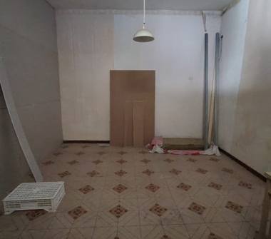 Bilocale in vendita a Casola di Napoli (Napoli), Vico Abagnale 7