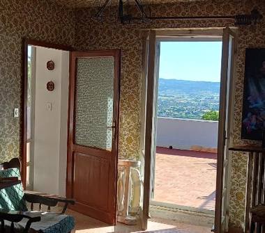 Attico in vendita a Assisi (Perugia)