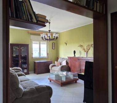 Appartamento in vendita a Siracusa, Frazione Villaggio Miano