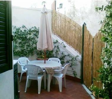 Affitto Casa Vacanze a Procida (Napoli)