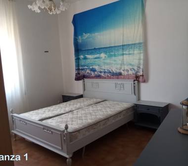 Affitto Stanza Singola a Savigliano, Frazione San Salvatore