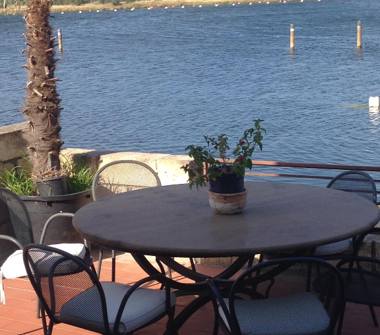 Villetta a schiera in vendita a Cassano all'Ionio, Frazione Sibari, Via Gen Diaz 95