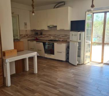 Affitto Casa Vacanze a Ortona (Chieti), Contrada Casone 12