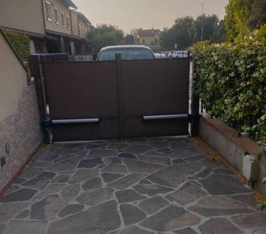 Casa indipendente in vendita a Signa (Firenze), Via II Giugno 27