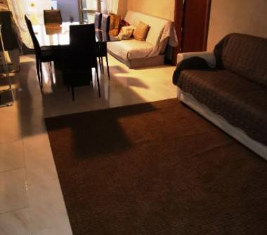 Affitto Appartamento Vacanze a Milano, Zona Forlanini, Via degli Umiliati 24