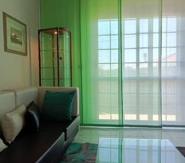 Casa indipendente in vendita a Roseto degli Abruzzi, Frazione Cologna Paese, Strada Provinciale 20 15