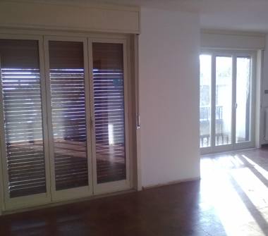 Appartamento in vendita a Belpasso (Catania), Via Anna Frank 9