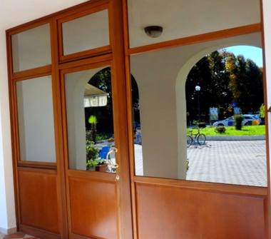 Ufficio in affitto a Casale sul Sile (Treviso), Via G. Marconi 48