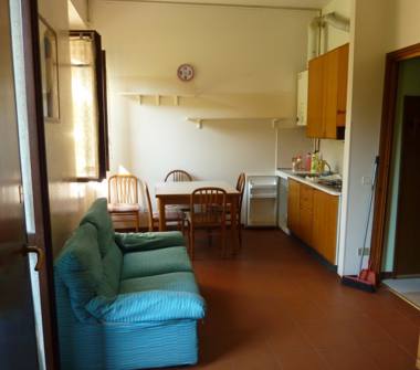 Bilocale in vendita a Lodi (Lodi)