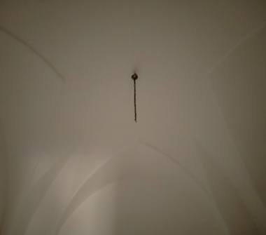 Casa indipendente in vendita a Sava (Taranto)