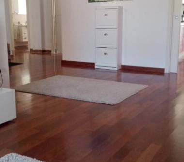 Villa in vendita a Muros (Sassari)