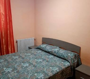 Quadrilocale in affitto a San Lucido (Cosenza)