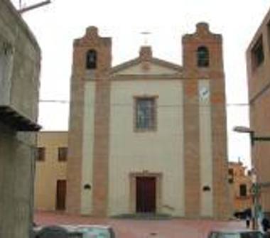 Bilocale in affitto a Milano, Zona Niguarda, Via Salvatore Pianell 61