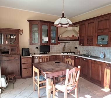 Appartamento in vendita a Ionadi, Frazione Vena Di Jonadi