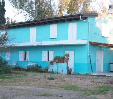 Villa in vendita a Alghero (Sassari)