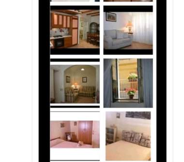 Casa indipendente in vendita a Avola, Frazione Lido Di Avola, Via Padre Reginaldo Giuliani 28