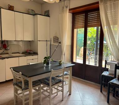 Appartamento in vendita a Arce (Frosinone)