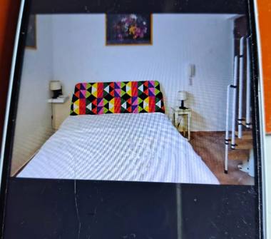 Altro in vendita a Monte Argentario, Frazione Porto Santo Stefano