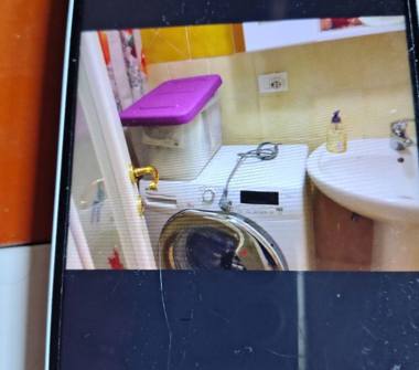 Altro in vendita a Monte Argentario, Frazione Porto Santo Stefano