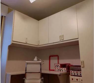 Porzione di casa in affitto a Brescia, Zona Mompiano, Via Giacomo Corna Pellegrini 20