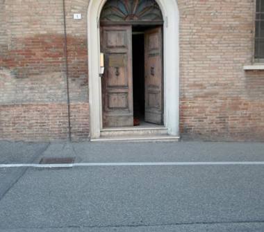 Altro in vendita a Cesena, Frazione Centro città