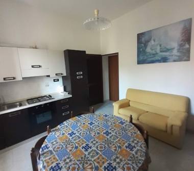 Affitto Stanza Singola a Lecce (Lecce), Via Basento 24