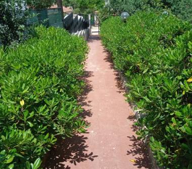 Villa in vendita a Cassano delle Murge (Bari), Contrada Lagogemolo 20