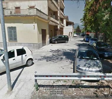 Negozio in vendita a Frosinone, Frazione Centro città