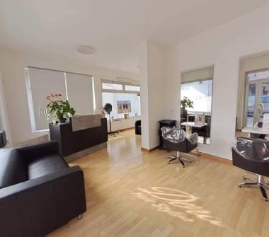 Parrucchiere in vendita a San Donà di Piave (Venezia), Via Jesolo 33