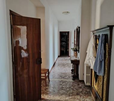 Appartamento in vendita a Chieti, Frazione Chieti Scalo