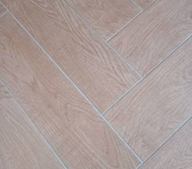 Bilocale in vendita a Cabras (Oristano)