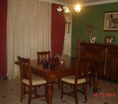 Quadrilocale in vendita a Termini Imerese (Palermo)