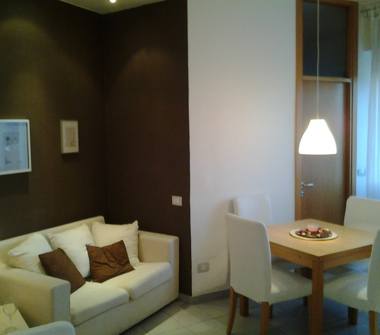 Bilocale in vendita a Lipomo (Como), Via Camponuovo 60