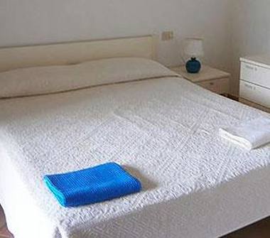 Affitto Appartamento Vacanze a Olbia, Frazione Porto Rotondo