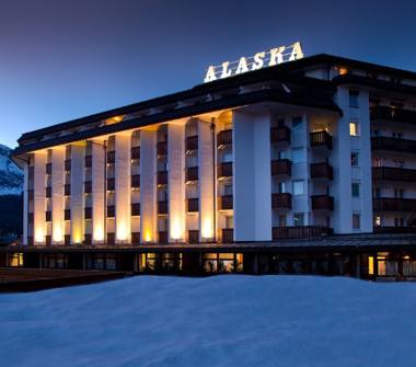 Multiproprietà in vendita a Cortina d'Ampezzo (Belluno), Largo delle Poste 39